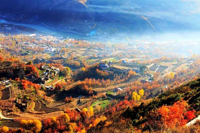 你,為什么熱愛(ài)旅行? 你,為什么熱愛(ài)旅行?